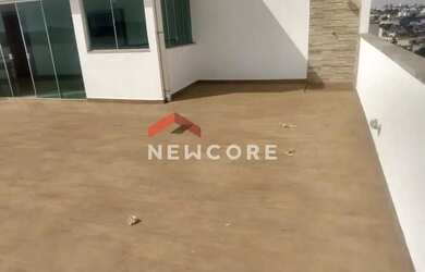 Imagem 4: Apartamento em Avenida Aspirante Mega - Jaraguá - Uberlândia/MG