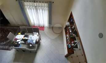 Imagem 4: Condomínio com 3 quartos à venda ou para locação em Caraguatá - SP