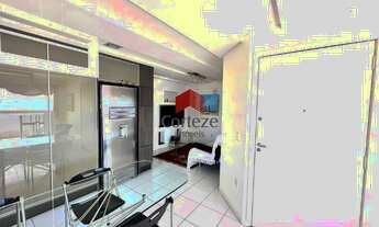 Imagem 7: Apartamento com 102,15m² 2 quartos, à venda, no bairro Centro em Balneário Camboriú