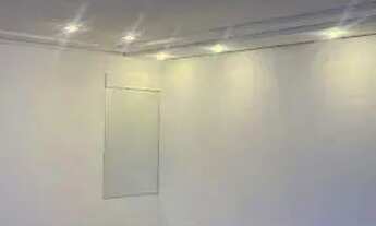 Imagem 4: Casa com Piscina e Churrasqueira na Barra do Jucu 300m²