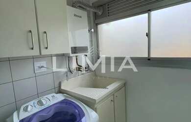 Imagem 6: Apartamento em PORTO ALEGRE - RS