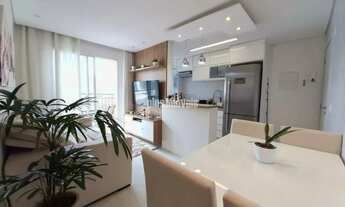 Imagem: MORUMBI. OPORTUNIDADE MOBILIADO