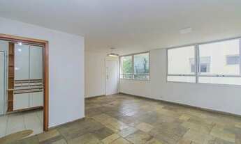 Imagem: Apartamento para venda em Jardim Paulista