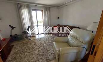 Imagem 5: Casa - Condomínio Residencial Terras do Caribe - Valinhos