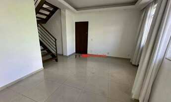 Imagem 7: Cobertura com 3 dormitórios, 140 m² - venda por R$ 730.000,00 ou aluguel por R$ 5.000,00/m