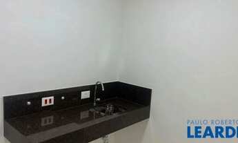 Imagem 6: CONJ. COMERCIAL - JARDIM PAULISTANO - SP