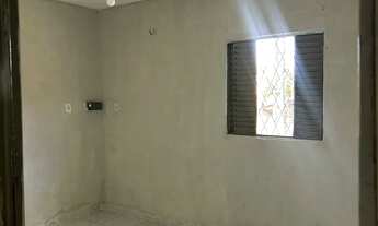 Imagem: Vende-se casa no planalto Ininga