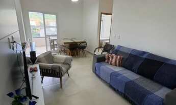 Imagem: Apartamento (Padrão), com 3 quartos e 3