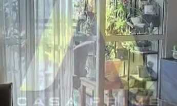 Imagem 4: Apartamento à venda, Cidade Jardim, Condomínio Maayan, Jacarepaguá, Rio de Janeiro, RJ