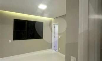 Imagem 5: Apartamento com 3 quartos à venda em Candeal - BA