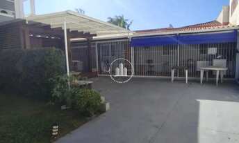 Imagem 5: Casa 2 Quartos com amplo terreno - Praia Comprida - CEN