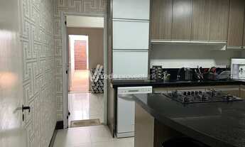 Imagem 4: Casa - Betel - Paulínia