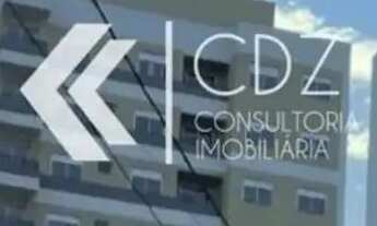 Imagem: Apartamento para locação no Vistta Santa