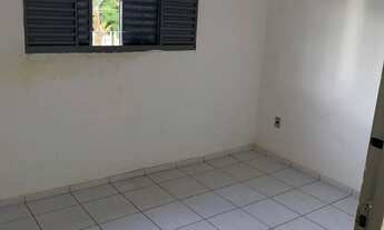 Imagem 5: Vendo Apartamento