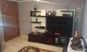 Imagem 6: Casa com 2 dormitórios, 100 m² - venda ou aluguel - Jardim Ester - Butantã - São Paulo/SP