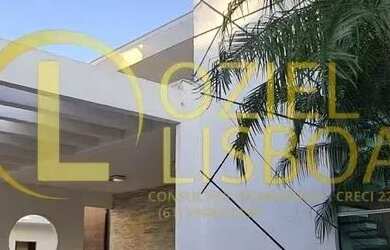 Imagem: CASA LAJE 2 SUÍTES MAIS UMA EDÍCULA LOTE