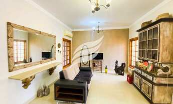 Imagem 2: Casa à venda no bairro Jardim Nova Yorque em Araçatuba/SP