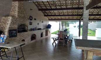 Imagem 6: Casa à venda, 228 m² por R$ 1.400.000,00 - Cordeirinho - Maricá/RJ