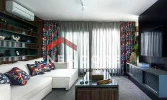 Imagem 5: Casa em Rua Ângelo Pianaro - Butiatuvinha - Curitiba/PR