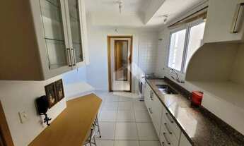 Imagem 7: Apartamento com 3 quartos para alugar, 90 m² por R$ 2.476/mês - Jardim dos Estados - Poços