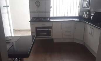 Imagem 3: Vendo/troco casa bairro são luiz