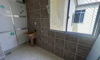 Imagem 4: Aluguel apartamento, 2 quartos, Vila Da Penha