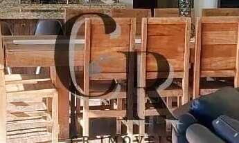 Imagem 6: Fazenda em Cezarina