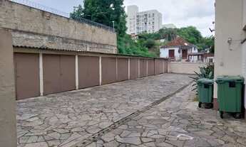 Imagem 5: Locação Apartamento PORTO ALEGRE RS Brasil