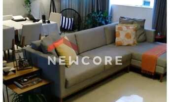 Imagem 2: Apartamento em Rua Castelo de Avis - Castelo - Belo Horizonte/MG