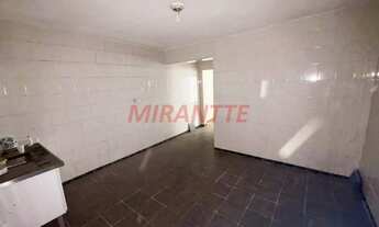 Imagem 5: Sobrado de 245m² com 2 quartos em Imirim