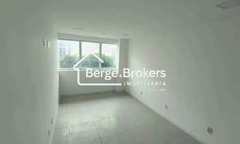 Imagem 4: Sala : / Comercial / Tijuca