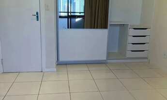 Imagem 5: Imóvel para aluguel com 93m² com 2 quartos em Pituba - Salvador - BA