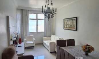 Imagem 3: Apartamento temporada em Ondina - Pacote Semanal