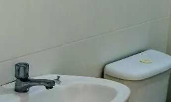 Imagem 6: Apartamento em Canoas/RS - Rua Brasil