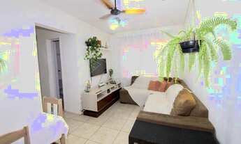 Imagem 4: Apartamento 2 Dormitórios Com Elevador Em Camaquã