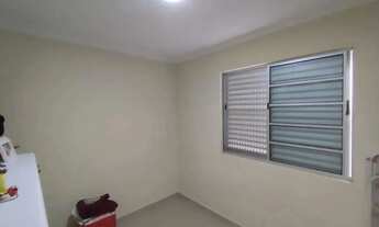 Imagem 2: Imóvel para aluguel com 46 metros quadrados com 2 quartos