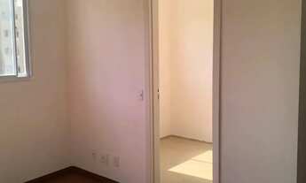 Imagem 4: Apto novo, primeira locação