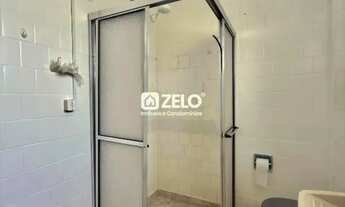 Imagem 5: Apartamento à venda em Centro, Campinas - SP