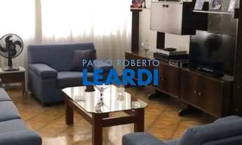 Imagem: SOBRADO - MOOCA - SP