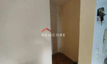 Imagem 3: Apartamento em Rua Tiradentes - Ferrazópolis - São Bernardo do Campo/SP