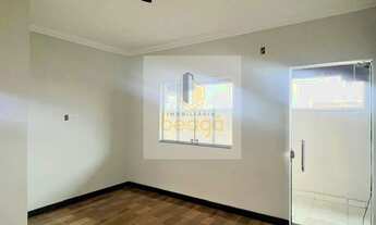 Imagem 4: CASA | 2 QUARTOS | 1 VAGA