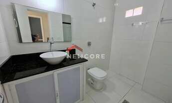 Imagem 6: Apartamento em Rua Sampaio Ferraz - Estácio - Rio de Janeiro/RJ