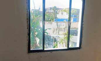 Imagem 2: Kitnet barata Casa com 1 dormitório