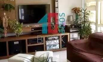 Imagem 4: Recreio dos Bandeirantes