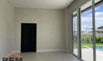 Imagem 7: Casa com 4 dormitórios à venda, 360 m² por R$ 3.180.000,00 - Centro - Camboriú/SC