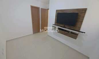 Imagem 12: Apartamento residencial para locação Bairro GRAND VILLE