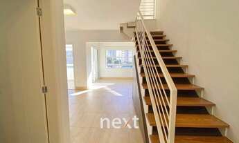 Imagem 2: Apartamento - Cambuí - Campinas