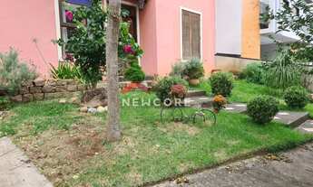 Imagem 3: Casa de condomínio em Avenida Gabriel Seme Cury - Jardim Gramados de Sorocaba - Sorocaba/S