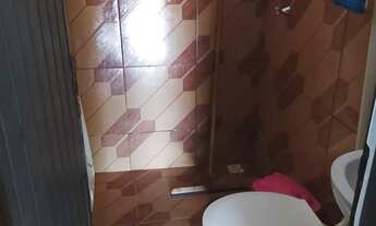 Imagem 4: Chácara Casa com 2 dormitórios