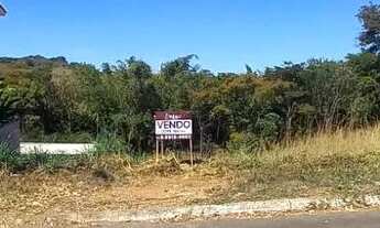 Imagem 6: Imóvel para venda possui 360 metros quadrados em Residencial Cléa Borges - Goiânia - GO